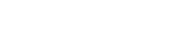 CloudExams